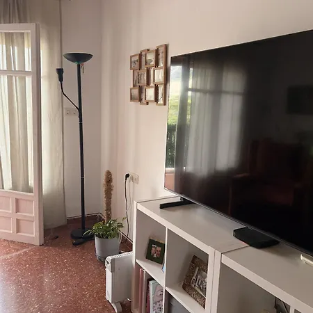 Casa Nerja