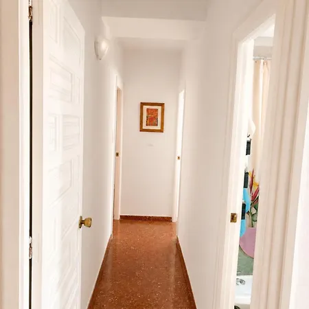 Appartement Casa Nerja *