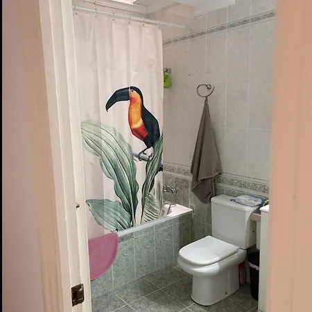 Casa *