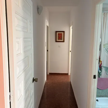 Casa * Maro