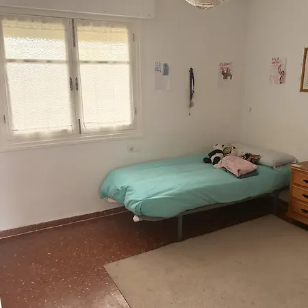 Apartment Casa