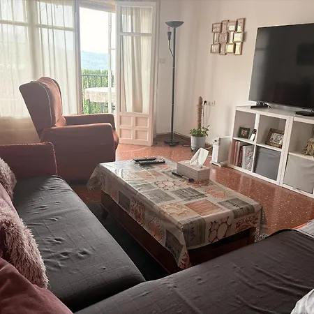 Apartament Casa *