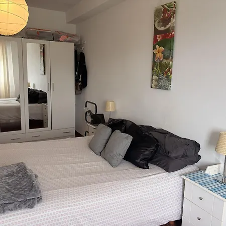 Casa Apartment
