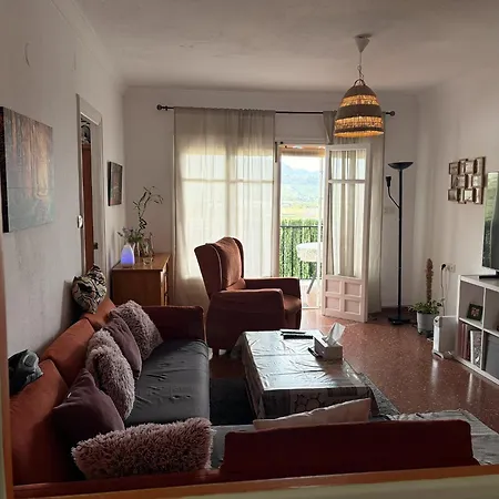 Casa *