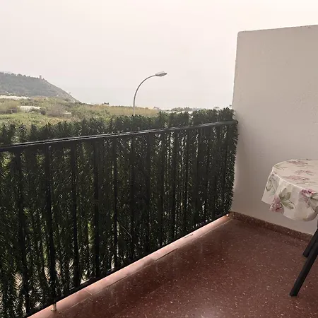 Casa * Maro