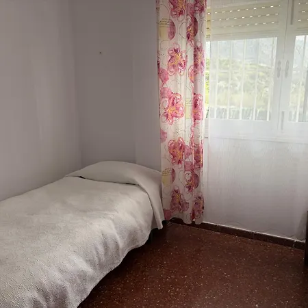 Casa *
