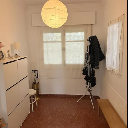 Casa *