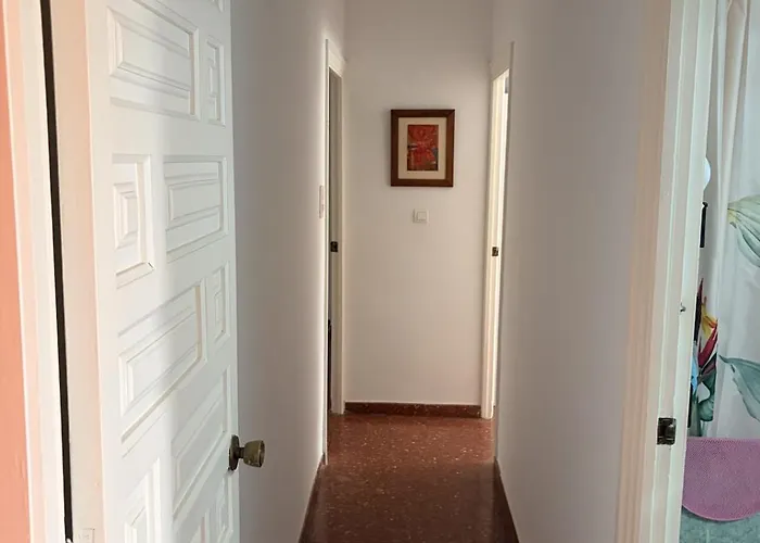 Casa * Maro