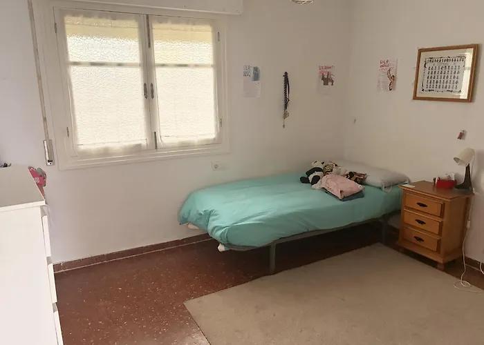 Apartament Casa