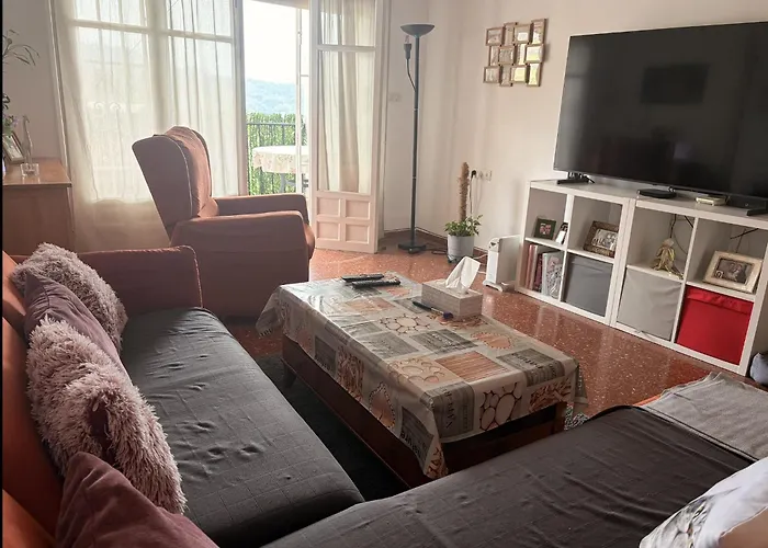 Apartament Casa *