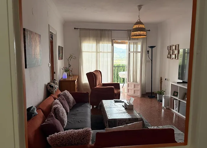 Casa *