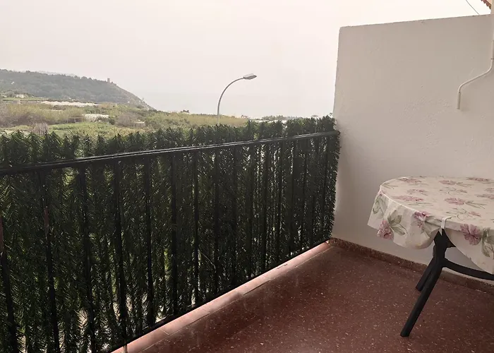Casa * Maro