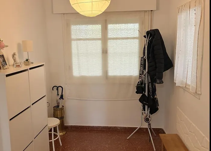 Casa *