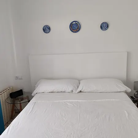 Casa 컨트리하우스 *